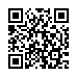 QR Code for Services
